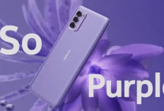 Nokia G42 5G Dikritik Habis-Habisan, HP 5G Rp3 Jutaan Ini Dinilai Kalah dari Rival
