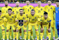 7 Pemain Eropa Bantah Keturunan Malaysia, Naturalisasi Indoensia Jadi Sorotan