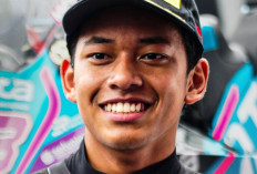 Regulasi FIM Moto3 Australia 2026: Mengapa Pole Position Veda Ega Pratama Tak Menghasilkan Poin?