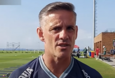 John Herdman Bongkar Senjata Rahasia Timnas Indonesia Jelang Piala AFF 2026, Lawan Wajib Waspada!