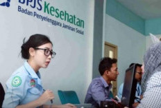 Pemerintah Disarankan Terbitkan SKB 3 Menteri untuk Akhiri Kisruh Penonaktifan 11 Juta Peserta BPJS PBI