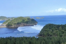 183 Destinasi Wisata Kabupaten Malang Diprediksi Padat Pengunjung selama Libur Nataru