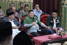Polemik Sound Horeg Malang, Pemkab Siapkan Kajian dan Desa Percontohan