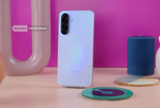 Bingung Pilih HP Samsung 4–7 Jutaan? Sesuaikan dengan Kebutuhan, Ini Pilihannya