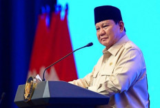 Prabowo Bagikan 1.098 Sapi Kurban Iduladaha 2026, Anggaran Pengadaan Rp100 M dari APBN