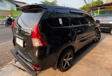 7 Mobil Bekas Rp80 Jutaan Terbaik 2026, Yaris hingga Innova Jadi Pilihan Paling Worth It