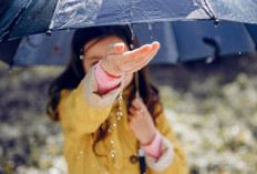 Prakiraan Cuaca 11 Desember 2025: Hujan dan Awan Tebal Selimuti Malang Raya 