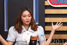 Anak Buah Prabowo Curigai Antek Asing di Balik Erupsi 6 Gunung, PVMBG Tegaskan Aktivitasnya Independen