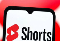 Penyesuaian Antarmuka Ruang Digital: YouTube Resmi Menghapus Tombol Dislike Shorts