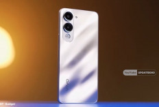 9 HP NFC dan 5G Murah Terbaik Juni 2026, Performa Kencang Mulai Rp2,2 Jutaan