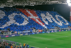 Bukan Hanya Soal Skill, Ini Alasan Pemain Indonesia Sulit Masuk Serie A