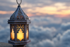 Awal Ramadan Masih Berpotensi Beda, Libur Idul Fitri 2026 dan Skema WFA Diumumkan