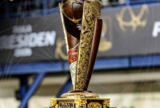 Jadwal Piala Presiden 2026 Hari Ini, Arema FC Wajib Menang demi Semifinal, Persib Bidik Tiga Kemenangan