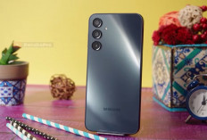 Samsung Galaxy A Series 2026: 10 Pilihan, Mana yang Sesuai Kebutuhan?