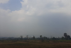 Cuaca Kota Batu 13 Oktober 2026: Junrejo hingga 27°C, Batu Berpotensi Udara Kabur