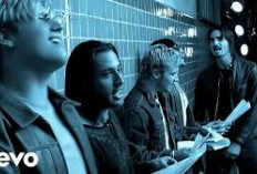 Mengapa Lagu 90-an Kembali Booming di Kalangan Gen Z? Ini Jawabannya