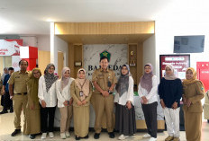 UB dan Bappeda Petakan Potensi Ekonomi Kreatif di 5 Kecamatan Kota Malang