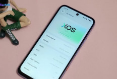 Samsung A07 vs Infinix Hot 70, Duel HP Rp2 Jutaan 2026 yang Sama-Sama Punya Spek Menggoda