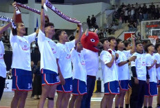 SMAN 1 Bululawang Juara DBL Malang 2026, Kalahkan SMAN 1 Blitar 49-42