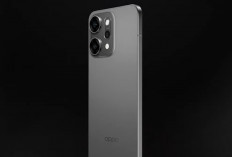Bukan Cuma Reno 16, Ini 8 HP Oppo Reno dengan Kamera Terbaik yang Masih Layak Dibeli pada 2026