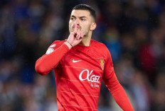 Persija Dekati Nemanja Radonjic, Eks AS Roma Diklaim Sudah Terima Tawaran