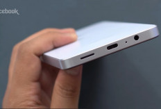 Samsung Galaxy A08 Punya RAM Plus hingga 8 GB, Seberapa Menarik untuk Multitasking?