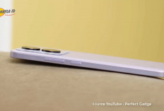 5 HP Xiaomi 5G Murah Terbaik Awal 2026, Harga Mulai Rp2 Jutaan dengan Spek Gahar