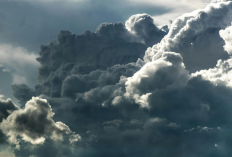 Cuaca Malang Raya 15 Januari 2026 Didominasi Awan, Hujan Berpeluang Turun Tidak Merata Siang Hari