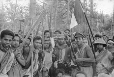 G30S 1965 di Malang: Apa yang Terjadi setelah Gerakan 30 September Pecah di Jakarta?