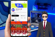 Cara Nonton Live Streaming Piala Dunia 2026 di HP, Mulai Opsi Gratis hingga Berlangganan FolaPlay
