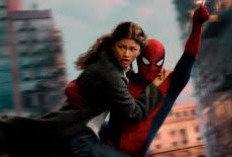 Spider-Man: Brand New Day Diboikot di Lebanon, Keterlibatan Avi Arad Jadi Sorotan