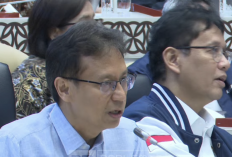 Menkes Usul Reaktivasi Otomatis 120.000 Peserta Katastropik PBI, Kasihan Pasien Cuci Darah Bisa Tak Tertolong