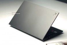 Laptop 3 Jutaan untuk Pelajar dan Mahasiswa, 7 Pilihan Murah dengan RAM hingga 8 GB
