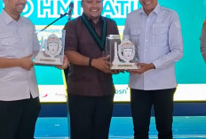 Malang Jadi Tuan Rumah LK III Badko HMI Jatim, Pemkot Siapkan Kolaborasi Cetak Pemimpin Muda
