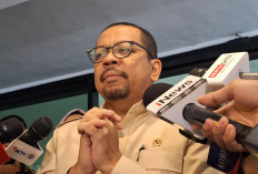 Guru PPPK Bisa Ikut Seleksi CPNS 2027, Bukan Otomatis Jadi PNS, Ini Mekanismenya