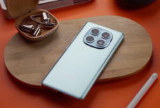 Redmi Note 15 4G Resmi Dirilis, Harga Naik Tapi Desain Makin Premium, Worth It Dibeli?