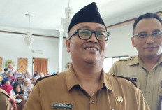 Bentengi Siswa dari Dampak Gadget, Disdik Kota Batu Gandeng Tim Inovasi RI-Australia Perkuat Karakter Guru