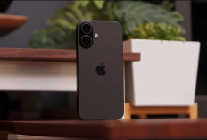 iPhone 15 Masih Worth It di 2026? Ini Alasan Banyak Orang Pilih USB Type C Apple Termurah