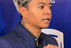 Channel YouTube YB Milik Reza Arap Bakal Siarkan Semua Laga ASEAN Championship 2026 Secara Gratis