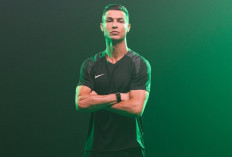 Banyak yang Dijuluki The Next Ronaldo, Tapi Semua Berakhir Gagal. Kenapa?
