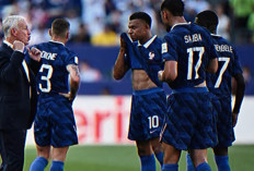 Prediksi Perempat Final Piala Dunia 2026: Prancis, Spanyol, Inggris atau Argentina yang Tersingkir?