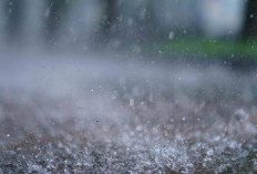 Cuaca Malang Raya 28 Februari: Hujan Ringan Dominan, Tinggal 6 Kecamatan di Kabupaten yang Sedingin Batu