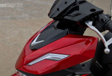 VinFast Viper, Evo, dan Feliz Siap Masuk Indonesia, Ini Perbedaan Fitur dan Spesifikasinya