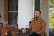 Batasi Propaganda LGBTQ, Pemkot Batu Jamin Sektor Pariwisata dan Investasi Tetap Aman