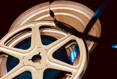 Deretan 9 Film Indonesia Tayang Januari 2026: Horor Mistis, Drama Emosional, hingga Komedi Reflektif