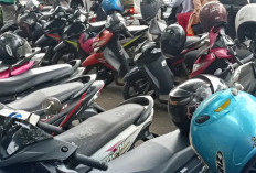 Aturan Parkir Malang Berubah: Jukir Bisa Dicabut Haknya, Imbal Jasa Maksimal 70 Persen