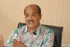 Dosen UM Ingatkan RUU Perampasan Aset Tak Boleh Jadi Alat Penyalahgunaan Kekuasaan