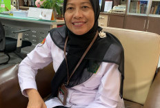 MTsN 1 Kota Malang Buka Pendaftaran 3–12 Maret 2026, Kuota Hanya 154 Siswa