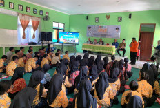 BPBD Kota Malang Latih 4.000 Siswa lewat SPAB, Simulasi Digelar di 43 Sekolah