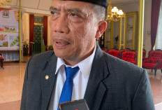 Wisata Malang Tak Bisa Andalkan Alam Saja, Disparbud Kabupaten Malang Kini Tarik Seni Budaya ke Panggung Utama